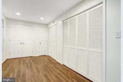 13378 Point Rider Lane, Herndon, VA 20171 - Photo 49