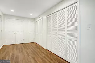 13378 Point Rider Ln, Herndon, VA 20171 - Photo 49