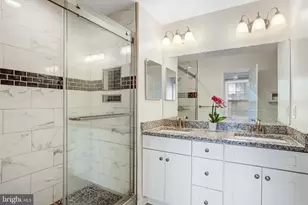 13378 Point Rider Ln, Herndon, VA 20171 - Photo 31