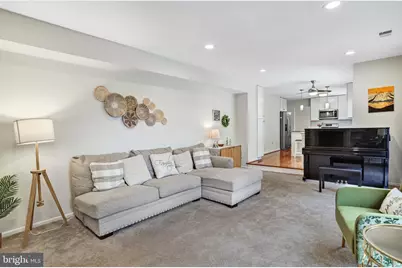 13378 Point Rider Lane, Herndon, VA 20171 - Photo 25