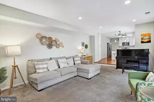 13378 Point Rider Ln, Herndon, VA 20171 - Photo 25