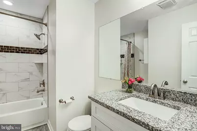 13378 Point Rider Lane, Herndon, VA 20171 - Photo 41