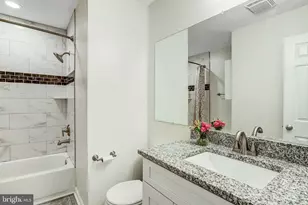 13378 Point Rider Ln, Herndon, VA 20171 - Photo 41