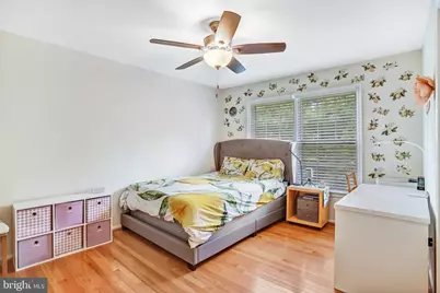 13378 Point Rider Lane, Herndon, VA 20171 - Photo 39