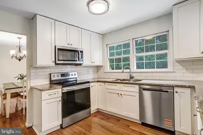 13378 Point Rider Lane, Herndon, VA 20171 - Photo 13