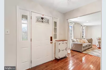 13378 Point Rider Lane, Herndon, VA 20171 - Photo 3