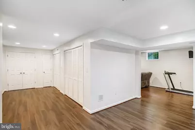 13378 Point Rider Lane, Herndon, VA 20171 - Photo 47