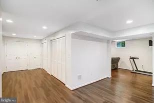 13378 Point Rider Ln, Herndon, VA 20171 - Photo 47