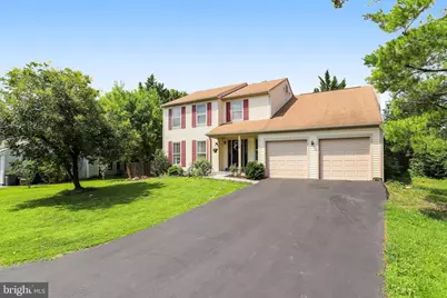 13378 Point Rider Lane, Herndon, VA 20171 - Photo 65