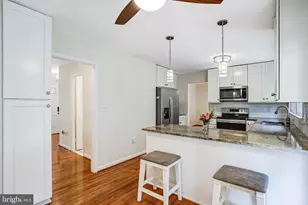 13378 Point Rider Ln, Herndon, VA 20171 - Photo 21