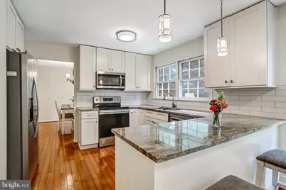 13378 Point Rider Lane, Herndon, VA 20171 - Photo 17
