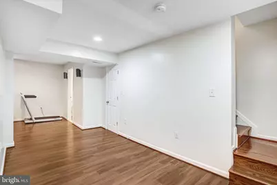 13378 Point Rider Lane, Herndon, VA 20171 - Photo 51