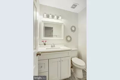 13378 Point Rider Lane, Herndon, VA 20171 - Photo 27