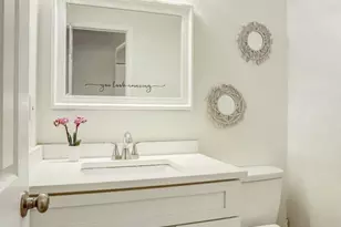 13378 Point Rider Ln, Herndon, VA 20171 - Photo 27