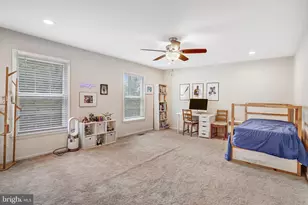 13378 Point Rider Ln, Herndon, VA 20171 - Photo 33