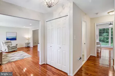 13378 Point Rider Lane, Herndon, VA 20171 - Photo 5