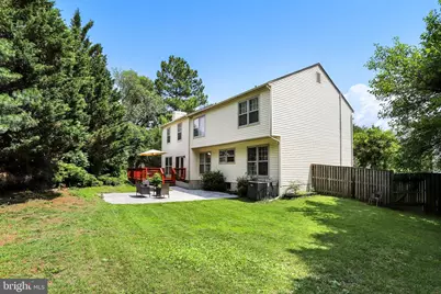 13378 Point Rider Lane, Herndon, VA 20171 - Photo 61