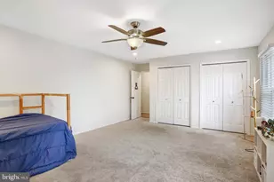 13378 Point Rider Ln, Herndon, VA 20171 - Photo 35