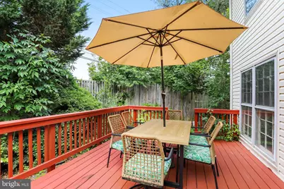 13378 Point Rider Lane, Herndon, VA 20171 - Photo 57