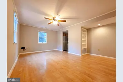 2419 Fairhaven Avenue, Alexandria, VA 22303 - Photo 5