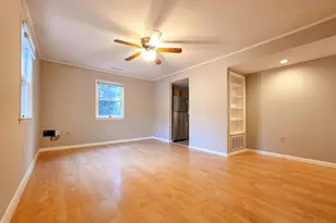 2419 Fairhaven Ave, Alexandria, VA 22303 - Photo 5