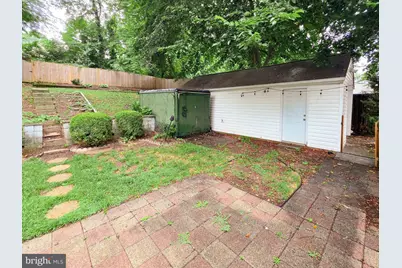 2419 Fairhaven Avenue, Alexandria, VA 22303 - Photo 23