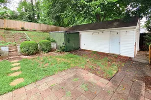 2419 Fairhaven Ave, Alexandria, VA 22303 - Photo 23