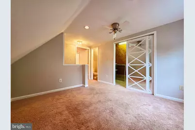 2419 Fairhaven Avenue, Alexandria, VA 22303 - Photo 15