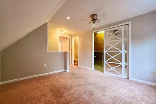 2419 Fairhaven Ave, Alexandria, VA 22303 - Photo 15