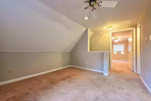 2419 Fairhaven Ave, Alexandria, VA 22303 - Photo 17