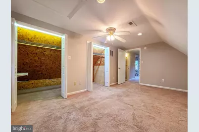 2419 Fairhaven Avenue, Alexandria, VA 22303 - Photo 21