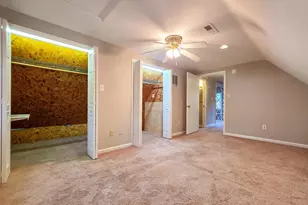 2419 Fairhaven Ave, Alexandria, VA 22303 - Photo 21