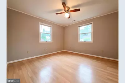 2419 Fairhaven Avenue, Alexandria, VA 22303 - Photo 13