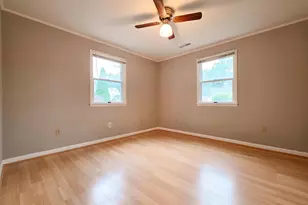 2419 Fairhaven Ave, Alexandria, VA 22303 - Photo 13