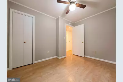 2419 Fairhaven Avenue, Alexandria, VA 22303 - Photo 11