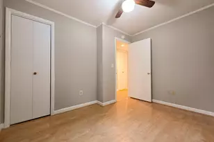 2419 Fairhaven Ave, Alexandria, VA 22303 - Photo 11