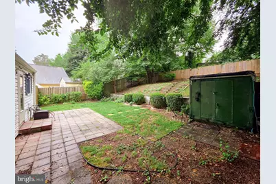 2419 Fairhaven Avenue, Alexandria, VA 22303 - Photo 25