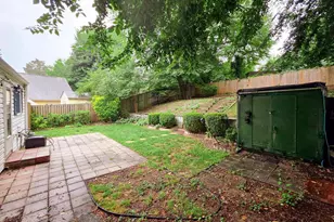 2419 Fairhaven Ave, Alexandria, VA 22303 - Photo 25