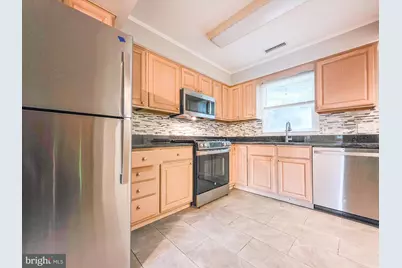 2419 Fairhaven Avenue, Alexandria, VA 22303 - Photo 7