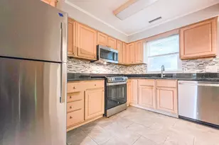 2419 Fairhaven Ave, Alexandria, VA 22303 - Photo 7
