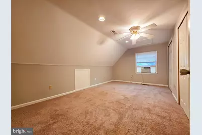2419 Fairhaven Avenue, Alexandria, VA 22303 - Photo 19