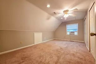 2419 Fairhaven Ave, Alexandria, VA 22303 - Photo 19