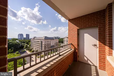 11760 Sunrise Valley Drive #1008, Reston, VA 20191 - Photo 1