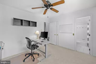9948 Capperton Drive, Oakton, VA 22124 - Photo 15