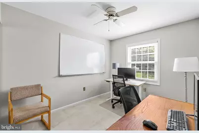 9948 Capperton Drive, Oakton, VA 22124 - Photo 17