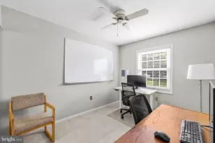 9948 Capperton Dr, Oakton, VA 22124 - Photo 17