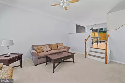 9948 Capperton Drive, Oakton, VA 22124 - Photo 5