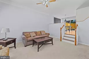 9948 Capperton Dr, Oakton, VA 22124 - Photo 5