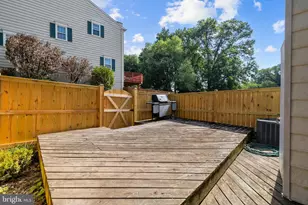 9948 Capperton Dr, Oakton, VA 22124 - Photo 25