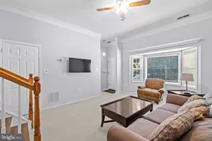 9948 Capperton Dr, Oakton, VA 22124 - Photo 3